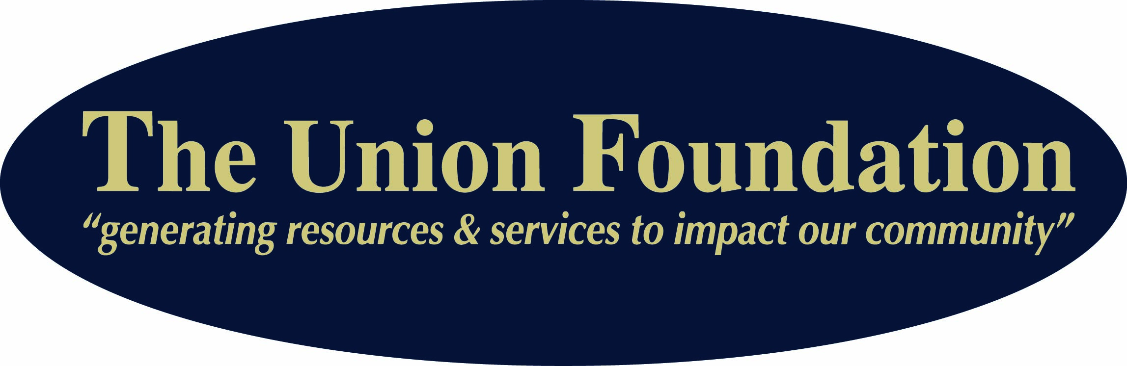 The Union Foundation