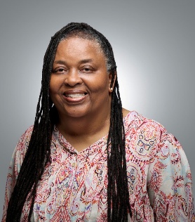 Carolyn N. Turner