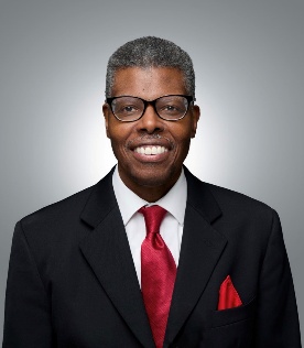 Darrell Phillips